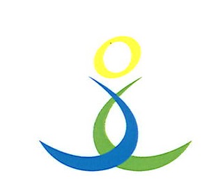 宇都宮まちづくり貢献企業　CSR