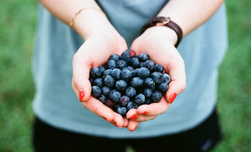 宇都宮市健康づくり事業者表彰