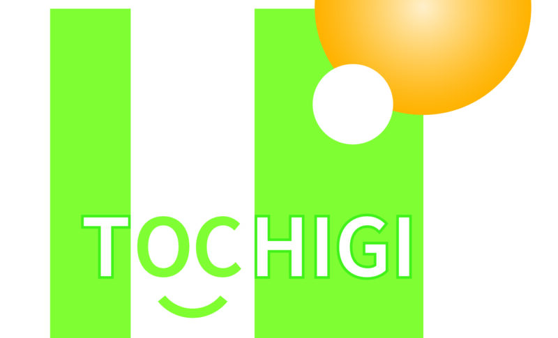 健康経営事業所