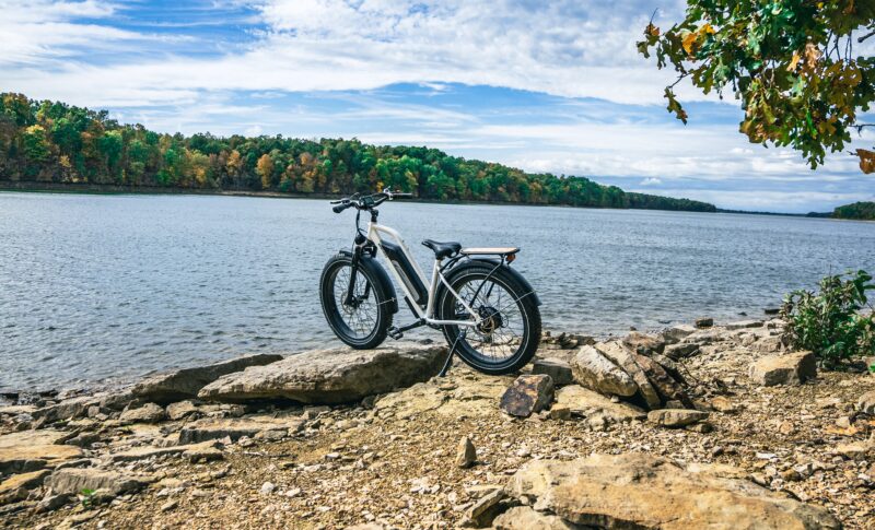 エコ通勤優良事業所認定